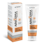 profar-avanterrra-crema-gel-gambe