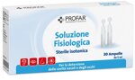 profar-soluzione-fisiologica-2ml-20pz