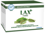 cef-lax-fibra-20-stick-pack