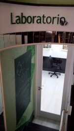 a86997c7-7cea-4c3f-91f4-c58f60cd793f