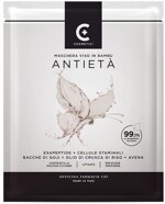 cef-maschera-antieta-tessuto