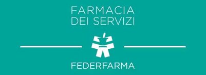 0885370a-f6c4-4903-a6c0-557650ec2133 0885370a-f6c4-4903-a6c0-557650ec2133