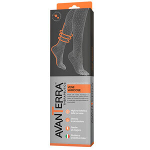plantare-terapeutico-profar-avanterra-vene-varicose