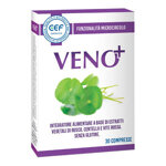 cef-veno-30-compresse