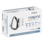 profar-aerosol-nebone-pro-mesh