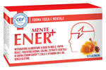 cef-ener-mente-10-flaconcini