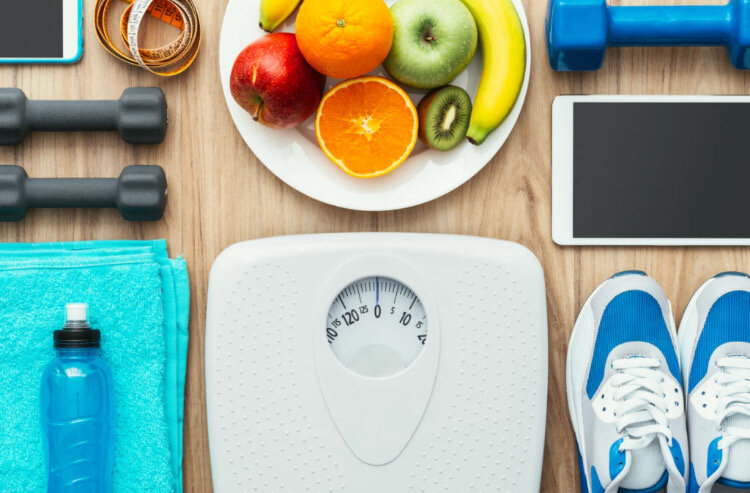 e495c9d2-354e-4378-aee5-533369b46b26 e495c9d2-354e-4378-aee5-533369b46b26