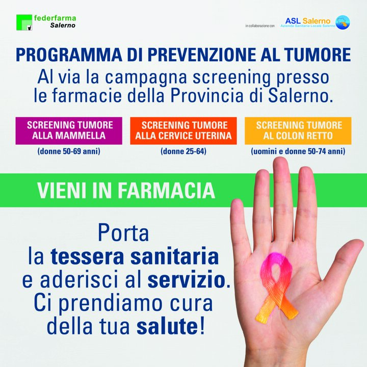 e0ae8f7b-ce3b-4642-be45-0dbe6e74e667 e0ae8f7b-ce3b-4642-be45-0dbe6e74e667