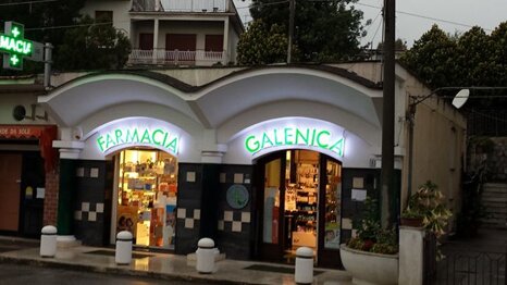 esternofarmaciagalenica