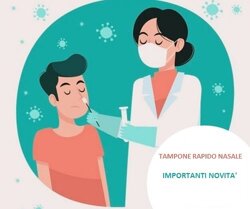 07dee754-0c3e-4cf4-8e98-9390b86f7f43