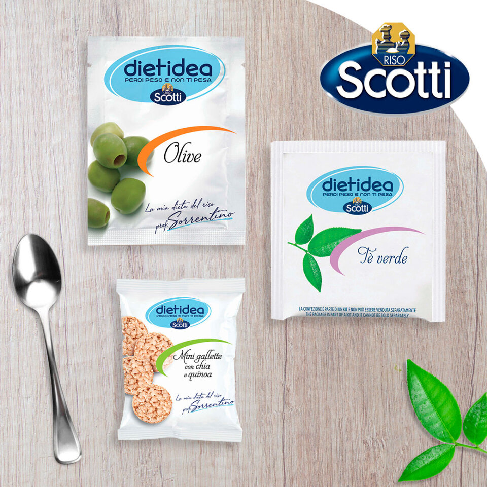 ce7a434b-18df-4214-a97d-e232297d72e6