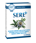 cef-sere-30-compresse