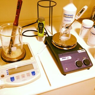 prparazionigalenicheofficinali