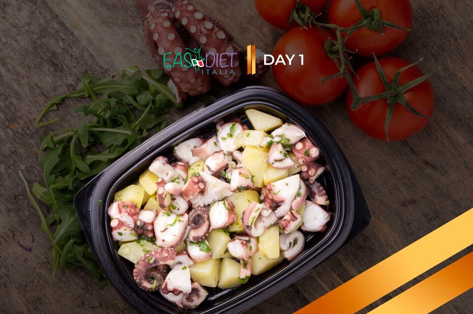 b2b32e52-0369-4957-8c43-927d91fcfdca