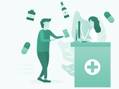 75bf2d42-6672-41d0-aa83-2683eb809aaa