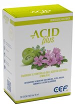 cef-acid-plus-20stick-pack