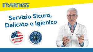 fc554ed1-af7c-4334-8d6c-f35a7fd0defb