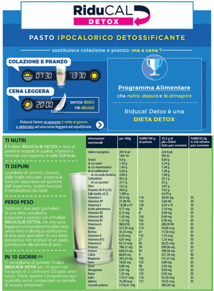 00900090-bf58-42a5-81e9-770e78bd4a42