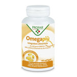 profar-omega-piu-60-softgel