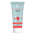 cef-gd-shampoo-doccia-attivo-200-ml