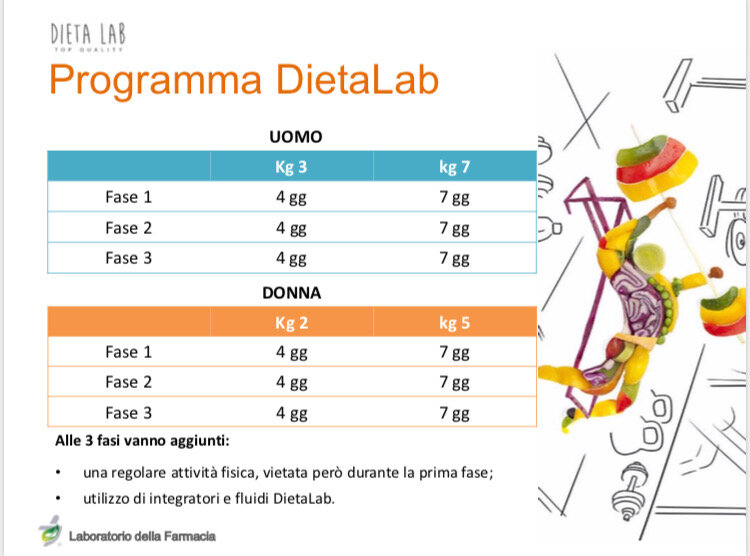 7ec777b2-0cf6-44d3-91c5-54bcd4bf6b05