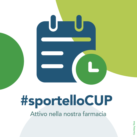 fa5af6fc-7c77-4f73-b5f2-5cc543096776