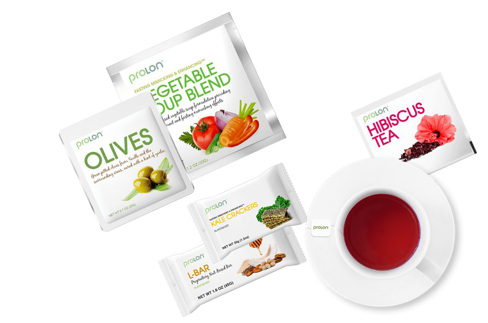 da387f84-c55e-40cd-b5fd-229baae9a55b da387f84-c55e-40cd-b5fd-229baae9a55b