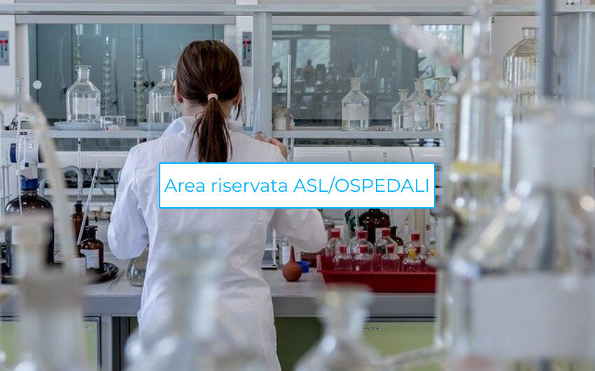 ab164bbd-2337-41c0-a9d5-6a1f04008d0b