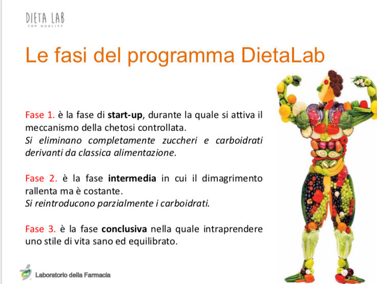 0254a60b-e7e1-4b0d-b54e-8c85028d4cda