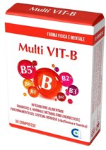 qf-multi-vit-b-30-compresse
