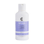 cef-detergente-intimo-ph7-500-ml