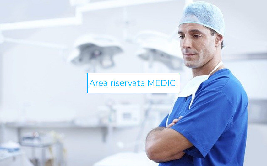 5e8ea5e0-1a2d-48b4-b2fa-abf599be0abb