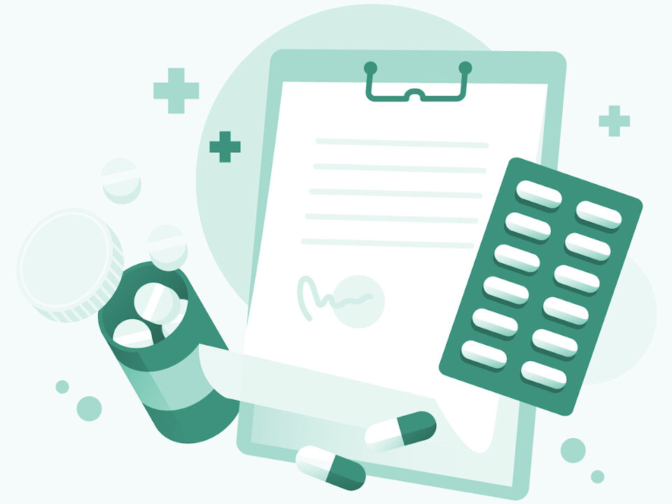 bdaf5c5b-b23b-4fd7-b0ac-70a35357c188