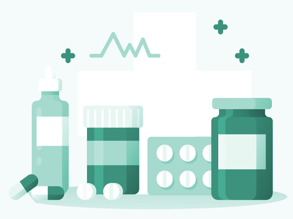 f3cf1c03-c72e-4575-b221-67fa1414636f