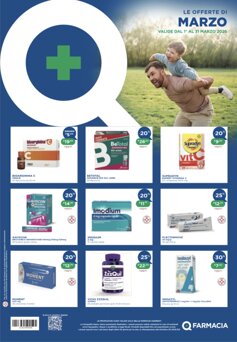 marzo 2026.jpeg marzo 2026.jpeg