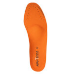 plantare-terapeutico-profar-avanterra-vene-varicose