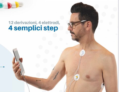 d01eabd4-305a-4c50-850f-4de1f547bb80