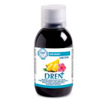 cef-dren-fluido-250-ml