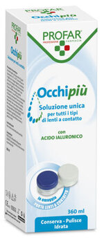 profar-occhi-piu-soluzione-unica-360-ml-ce