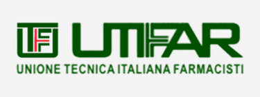 655d74b2-a466-44ce-a15d-3da05c2fbf66 655d74b2-a466-44ce-a15d-3da05c2fbf66