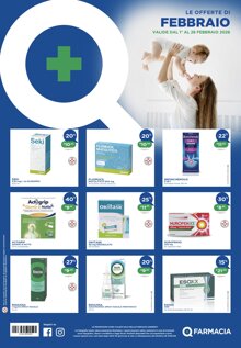 febbraio 2026.jpeg febbraio 2026.jpeg