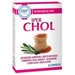 cef-iperchol-30-compresse