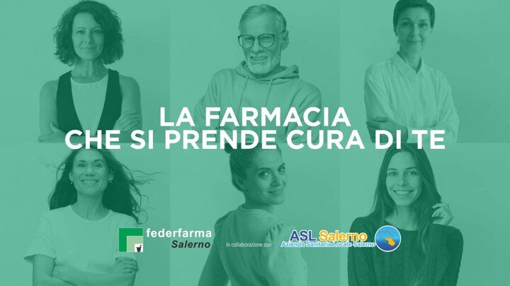 dad1d1f3-9658-4744-b6d5-af4ee36689cd dad1d1f3-9658-4744-b6d5-af4ee36689cd