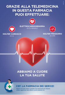 0f53152d-3442-4bc7-9871-aed57885b795