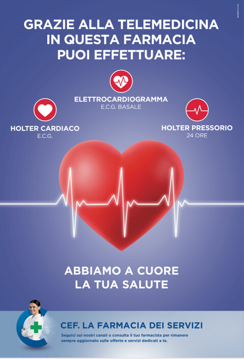 0f53152d-3442-4bc7-9871-aed57885b795