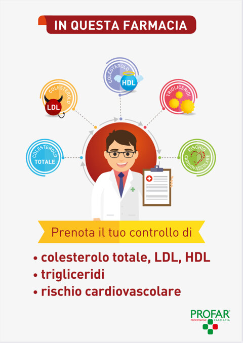 a5ff1e19-782d-4f35-89fa-55e612e826db