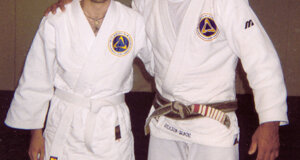 img_4484.jpeg img_4484.jpeg