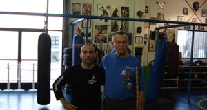 io%20rino%20e%20larry%20harstell.jpeg io%20rino%20e%20larry%20harstell.jpeg