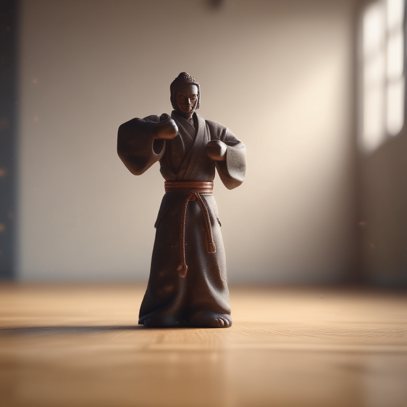 34143_29a8015e97286478c0b8fd2d9dcdcc160519384b