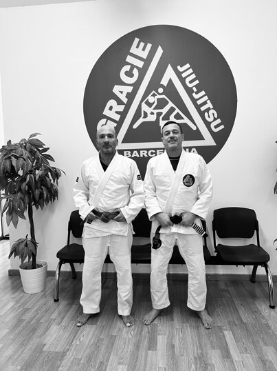 img_4484.jpeg img_4484.jpeg